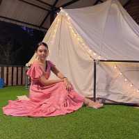 สวัสดี โฮมสเตย์ จ.กาญจนบุรี