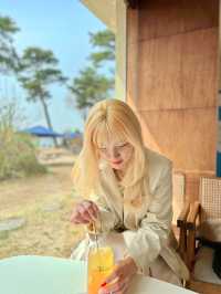 폴콘 리버가든팔당 ❤️
