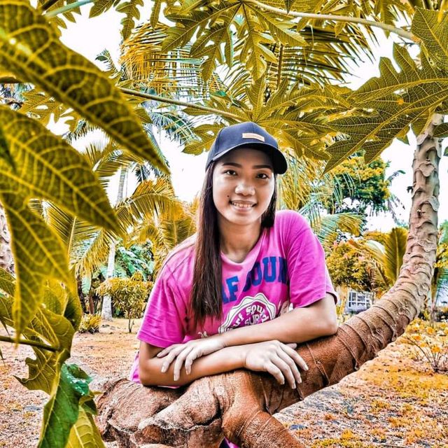 Mayon Black Lava Zipline Adventure