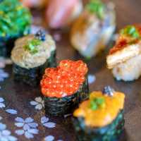 Baan Omakase Phuket