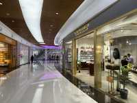 South City Shopping Mall - Kolkata