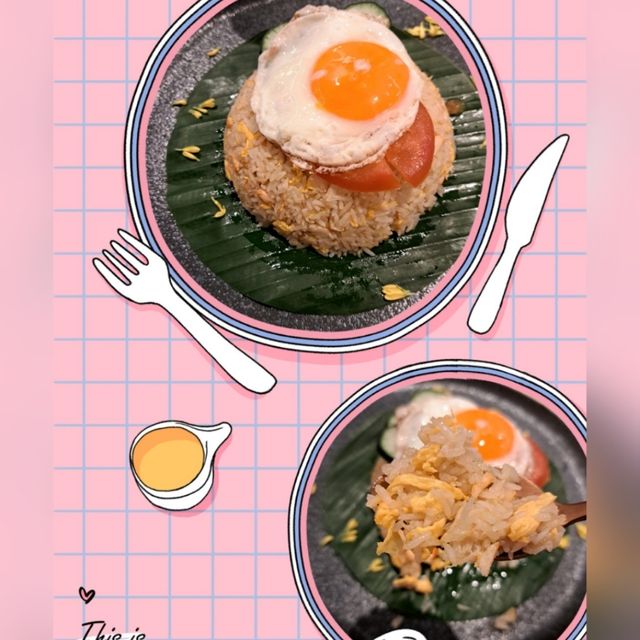 🎀黃大仙。住宅區高質多選擇星馬餐廳✨🎀