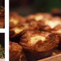 周末Brunch好去處—Sour Dough