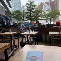 銅鑼灣隱世酒吧 | happy hours $18起