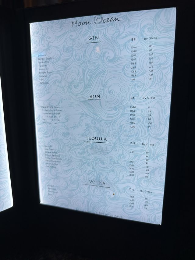 𝐇𝐚𝐩𝐩𝐲 𝐇𝐨𝐮𝐫好去處 | 酒吧