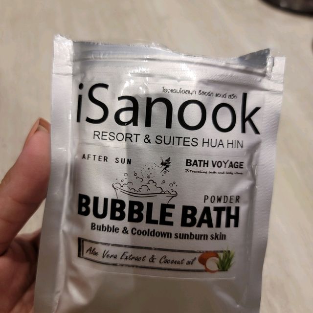 อยากมีโมเม้นท์พิเศษๆ แนะนำที่นี่  isanook HuaHin