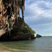 Avatar Railay Resort สักครั้งในชีวิตที่ไร่เลย์📍