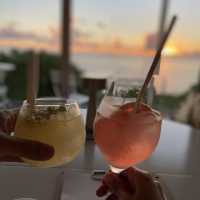 📍PRICIA RESORT YORON／与論島