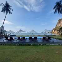  Tinidee Hideaway Tonsai Beach Krabi 