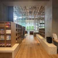 【別府】アマネク別府ゆらりの宿泊レビュー