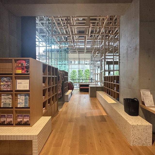 【別府】アマネク別府ゆらりの宿泊レビュー