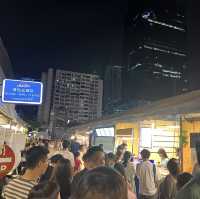 泰國遊