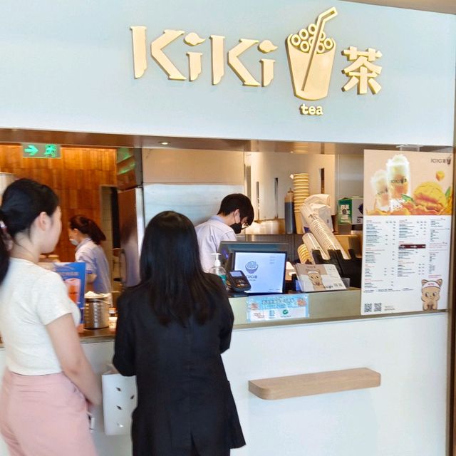 來自台灣的手工日曬麵 , 吃了就愛上 ！