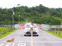 เมืองฝนแปดแดดสี่ ที่เที่ยวเยอะกว่าที่คิด