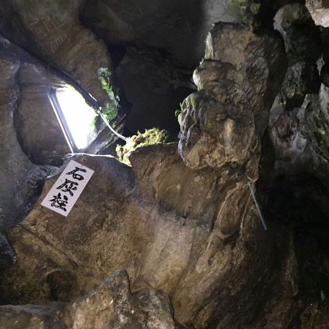 【福岡観光】夏におすすめスポット✨