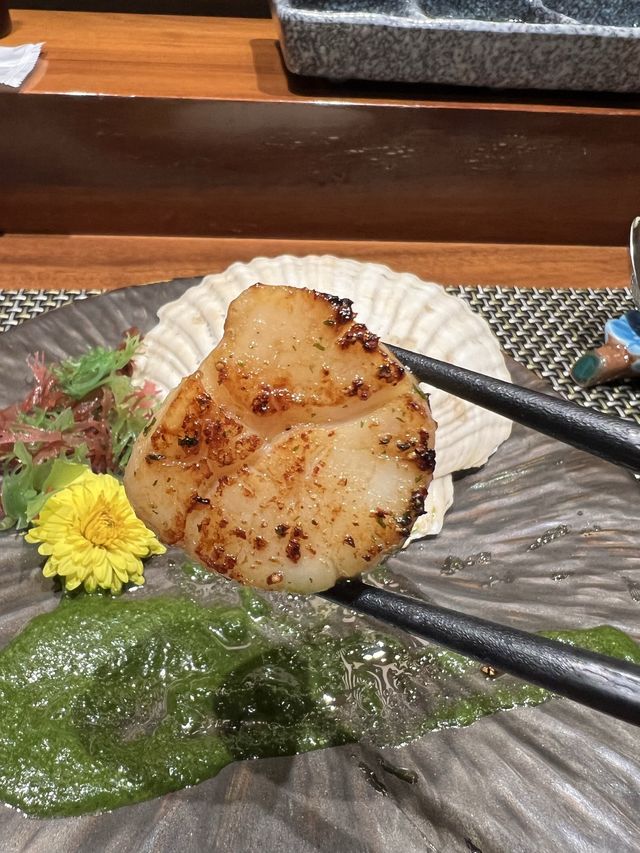香港美食🍀銅鑼灣抵食海鮮+牛鐵板燒