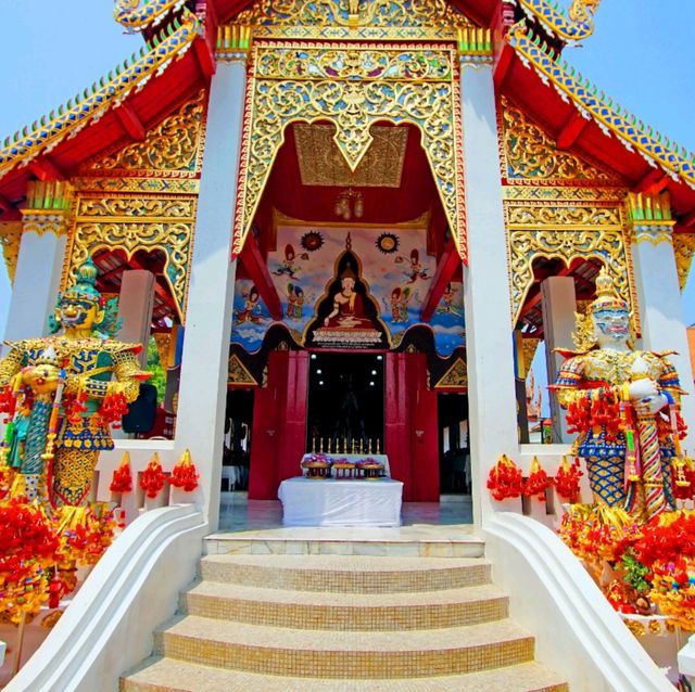 วัดทรายมูล