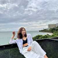 เที่ยวทะเลพัทยากันเถอะ !!