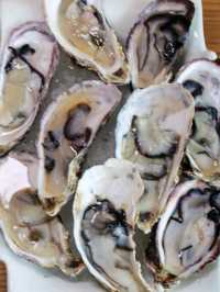 grand weekend buffet ไลน์บุฟเฟ่ต์เยอะมาก