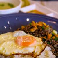 มิตรทาวน์ Meet Town