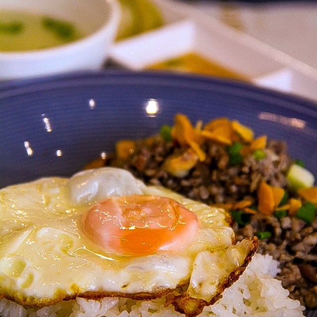 มิตรทาวน์ Meet Town