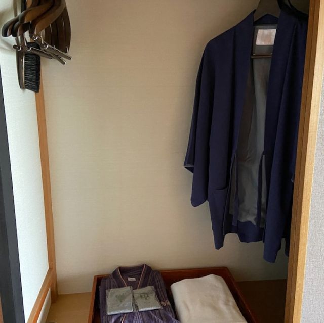 📍星野リゾート青森屋/青森