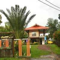 Baan Lae Lay Homestay