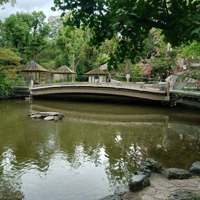 愛知旅行!「くさなぎ広場」「二十五丁橋」 愛知旅行!「くさなぎ広場」「二十五丁橋」