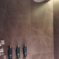 旅程中最滿意既酒店～Hilton Porto Gaia