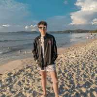 Sawasdee-coco Resort (สวัสดีโคโค่ รีสอร์ท)