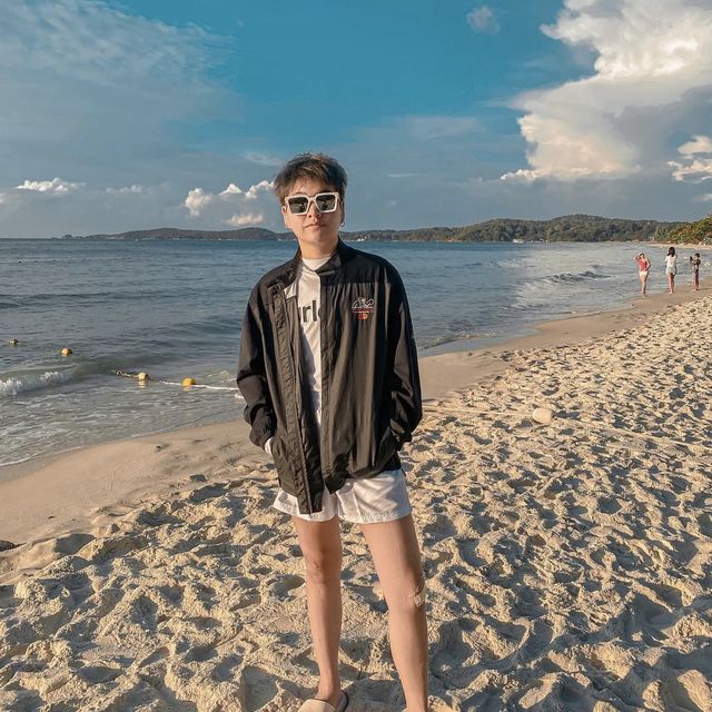 Sawasdee-coco Resort (สวัสดีโคโค่ รีสอร์ท)