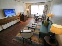 🏢โรงแรมเซนทารา อุดร