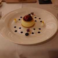 Copa Steakhouse,Macau