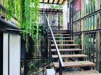 Dinso Resort & Villas Phuket