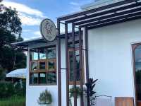 Mago.home.cafe