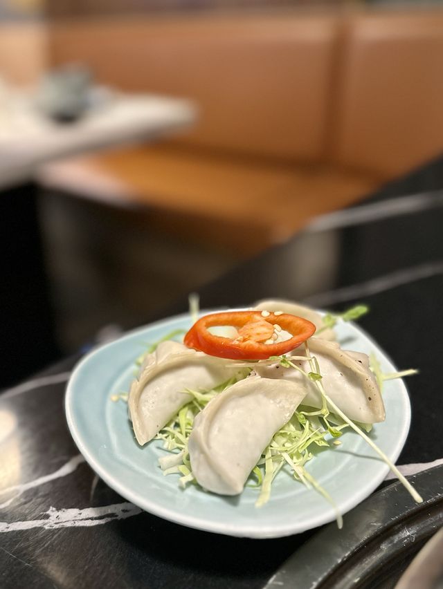 尖沙咀手工火鍋