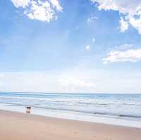 Boonta by the Beach