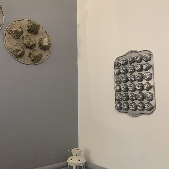 코츠월드 홈메이드 스콘 빵집, 베이커리온더워터🍪