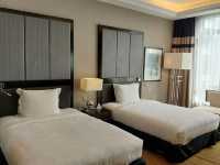 The Majestic Hotel Kuala Lumpur