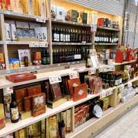 Souper Tang Chinese Herbal Soups 