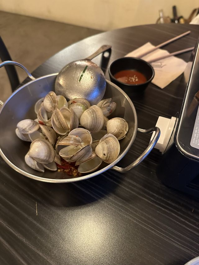 大邱でお酒飲むなら絶対ここっ! 大邱でお酒飲むなら絶対ここっ!