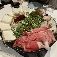 Moru Brunch Cafe Dunsan User Photo