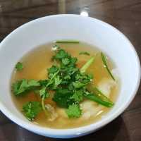 Ca Phe Thin- Pho Thin