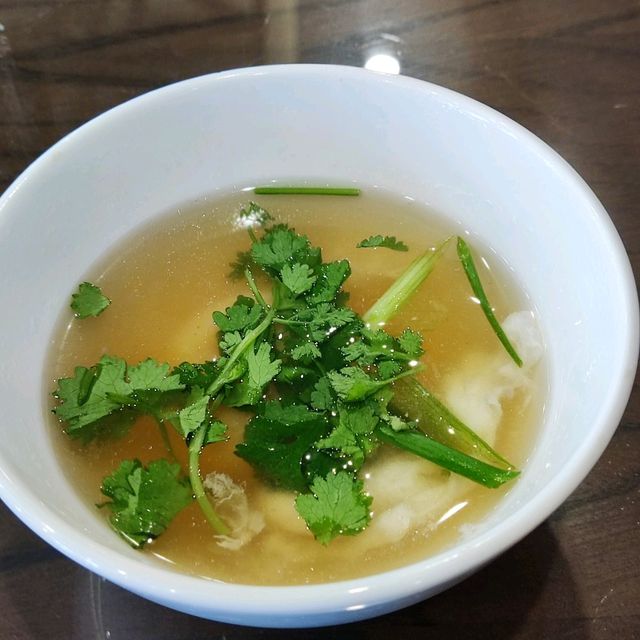 Ca Phe Thin- Pho Thin