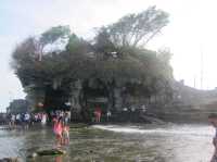 🇮🇩 Tanah Lot