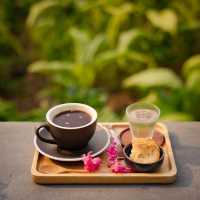 ThursdayEspresso แพร่