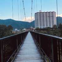 日光＆鬼怒川温泉
