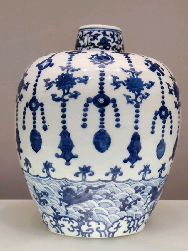 香港藝術中心📜浮華．仙境🍶展覽