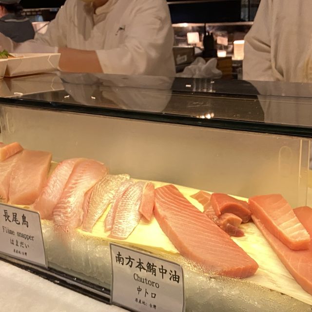 上引水產🦐🦑🦞🦀🐟
