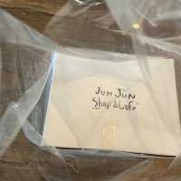 Jun Jun shop& cafe